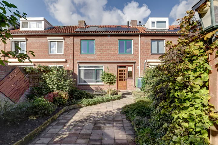 Foto 31 van Schansweg 53