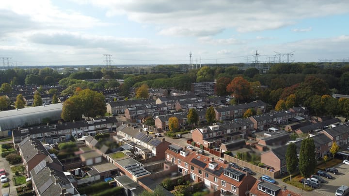 Foto 32 van Schansweg 53