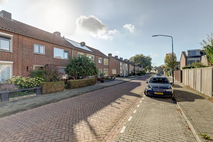 Foto 34 van Schansweg 53