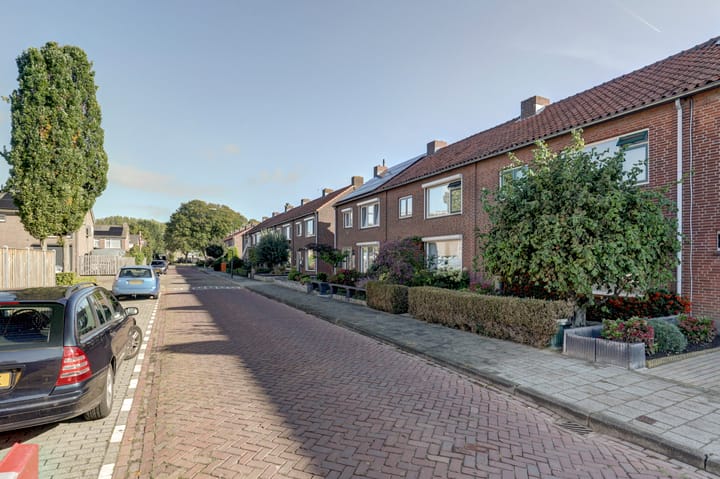 Foto 35 van Schansweg 53