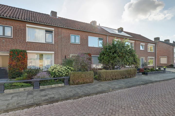 Foto 37 van Schansweg 53