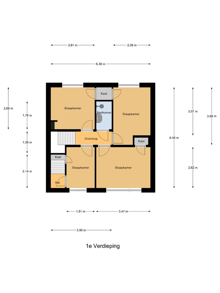 Foto 39 van Schansweg 53