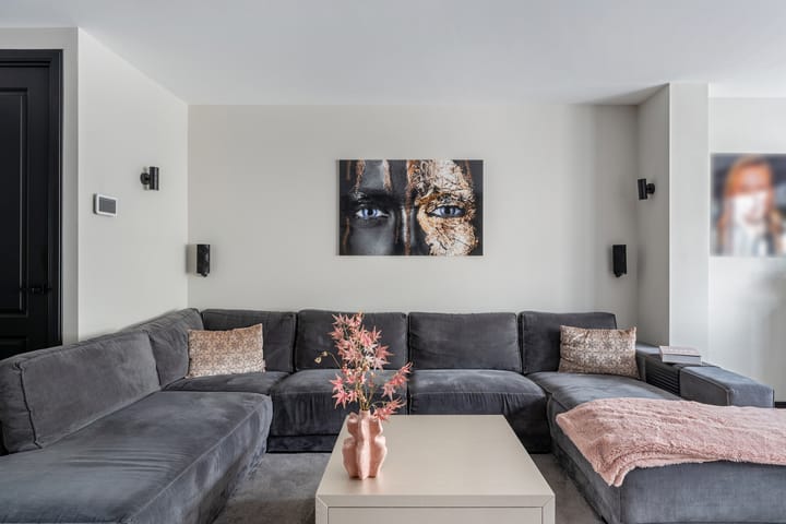 Foto 15 van Esdoorndreef 103