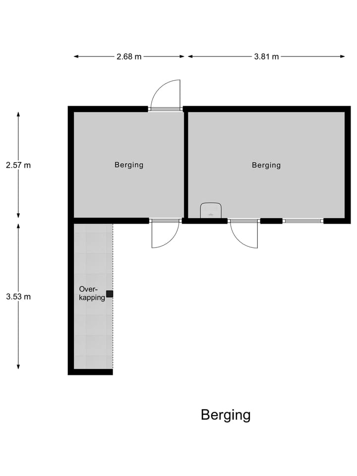 Foto 42 van Schansweg 53