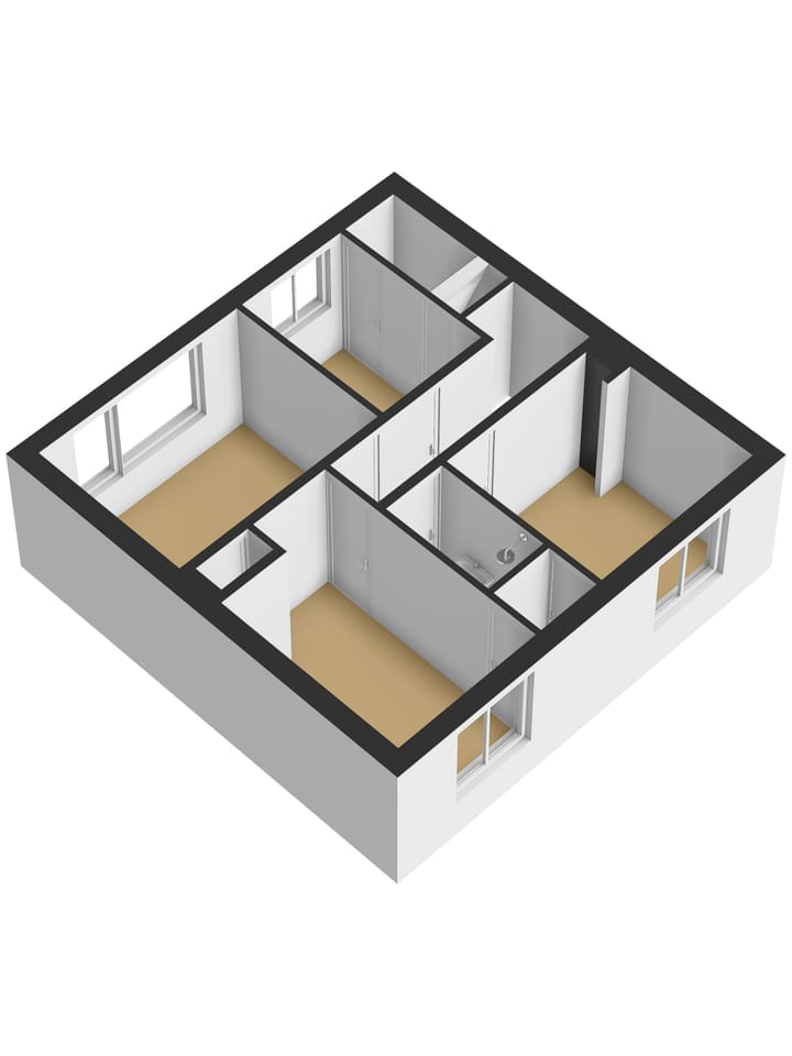 Foto 44 van Schansweg 53