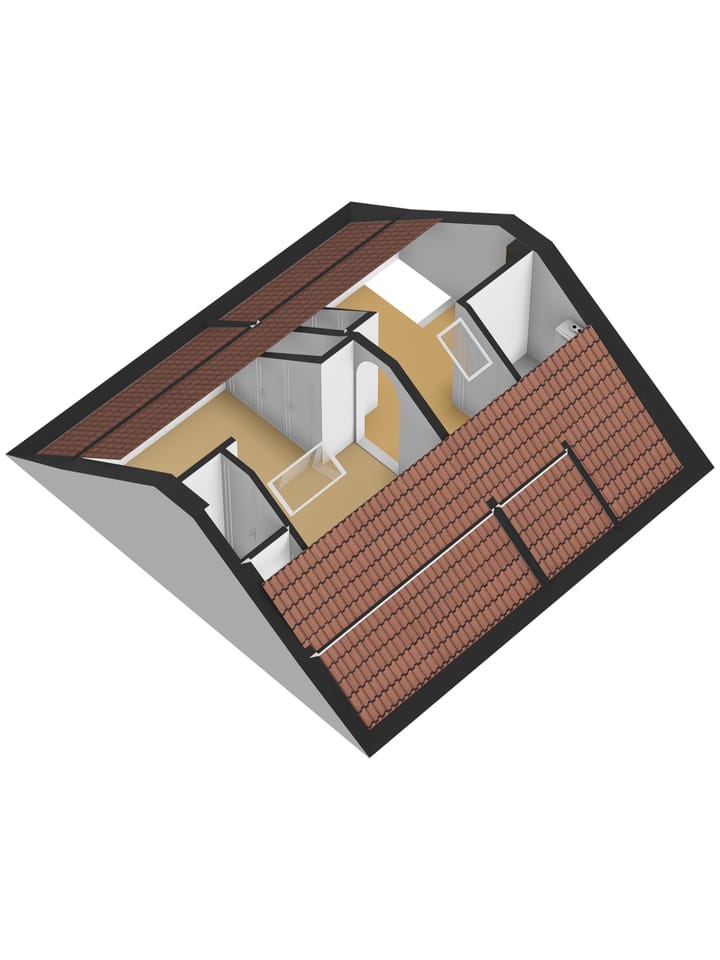 Foto 45 van Schansweg 53