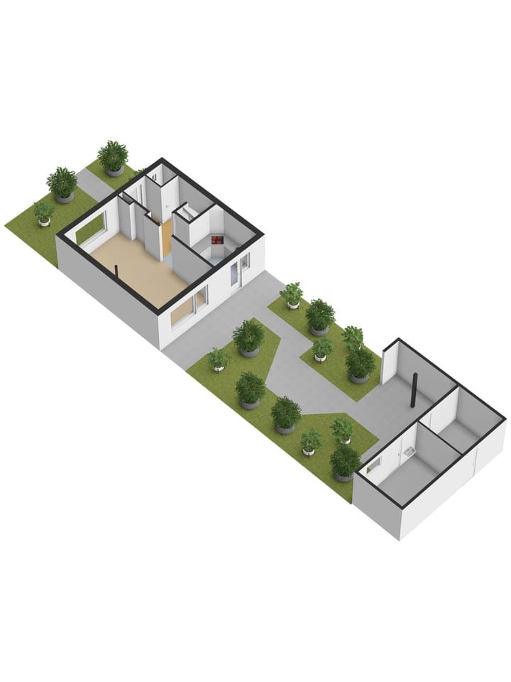 Foto 46 van Schansweg 53