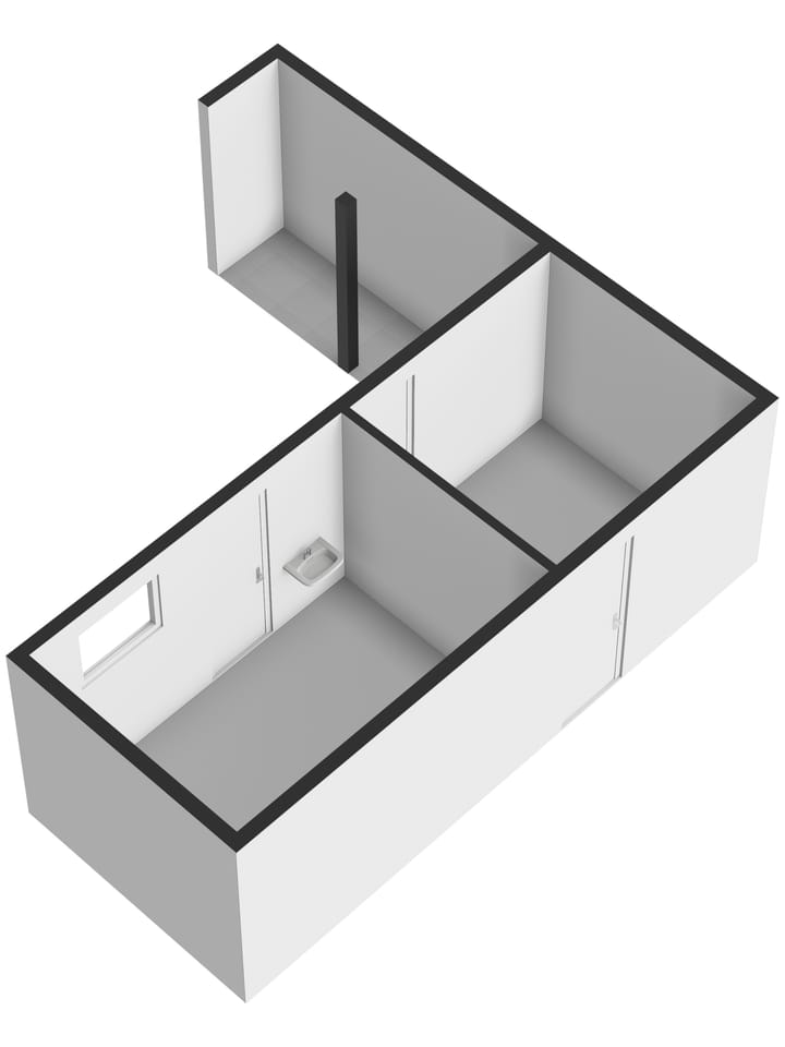 Foto 47 van Schansweg 53