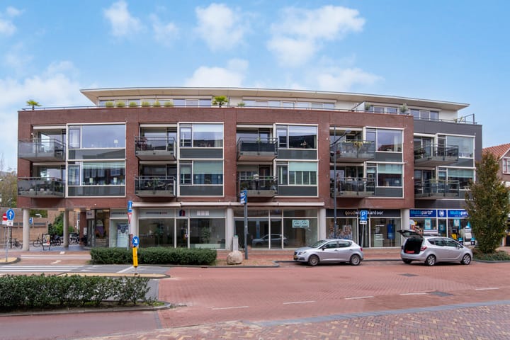 Vijgendam 2-12 main image