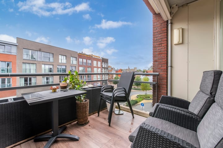 Foto 4 van Vijgendam 2-12