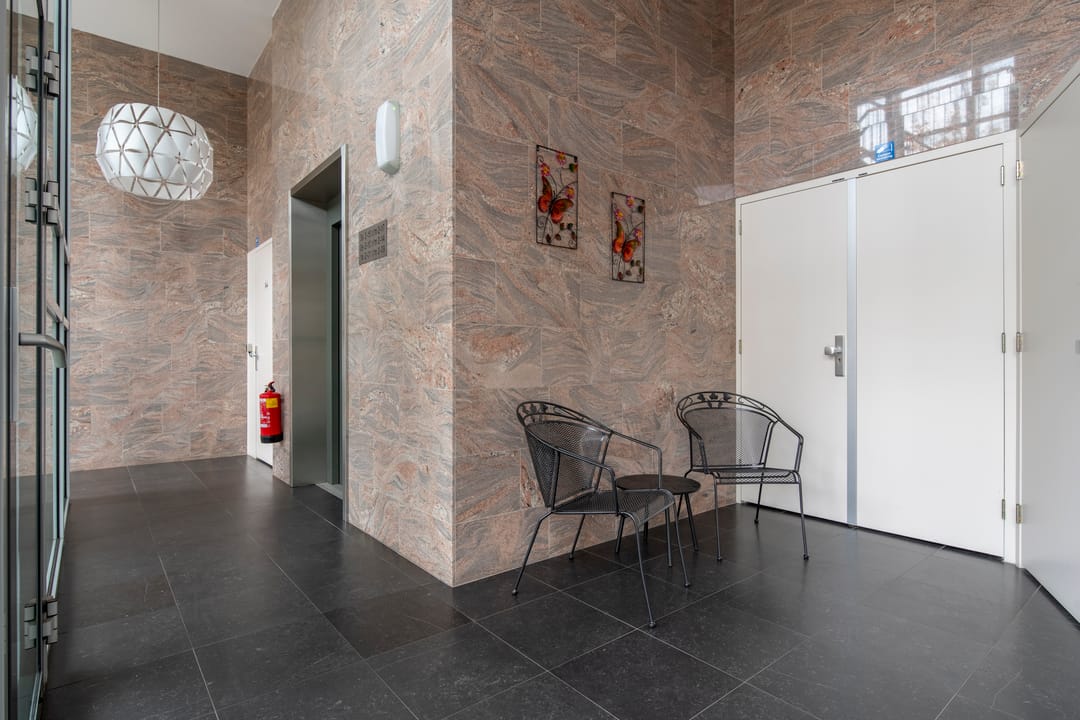 Foto 7 van Vijgendam 2-12