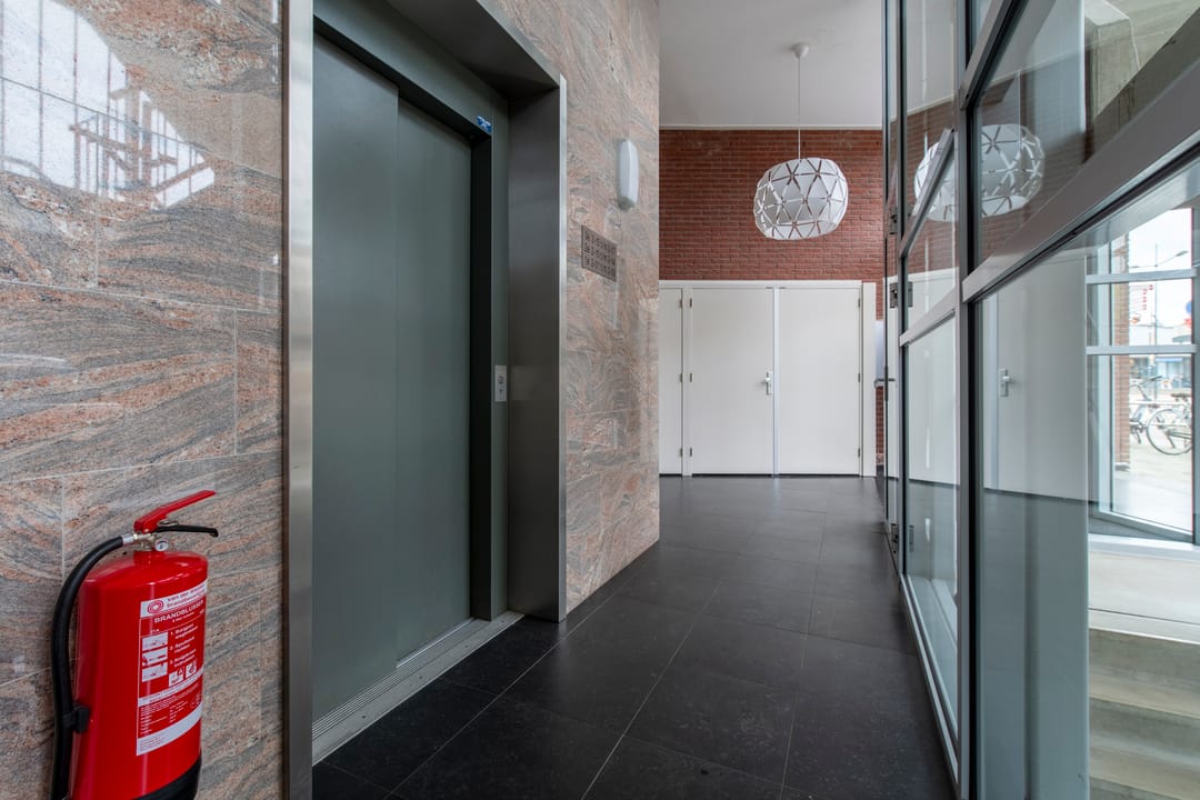 Foto 8 van Vijgendam 2-12