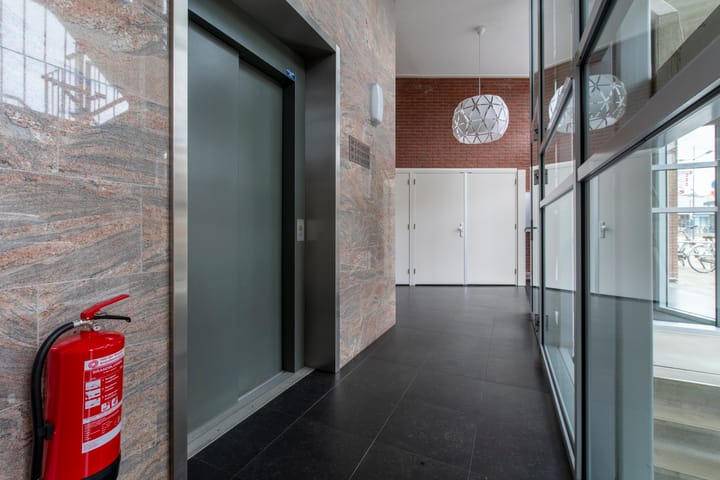 Foto 8 van Vijgendam 2-12