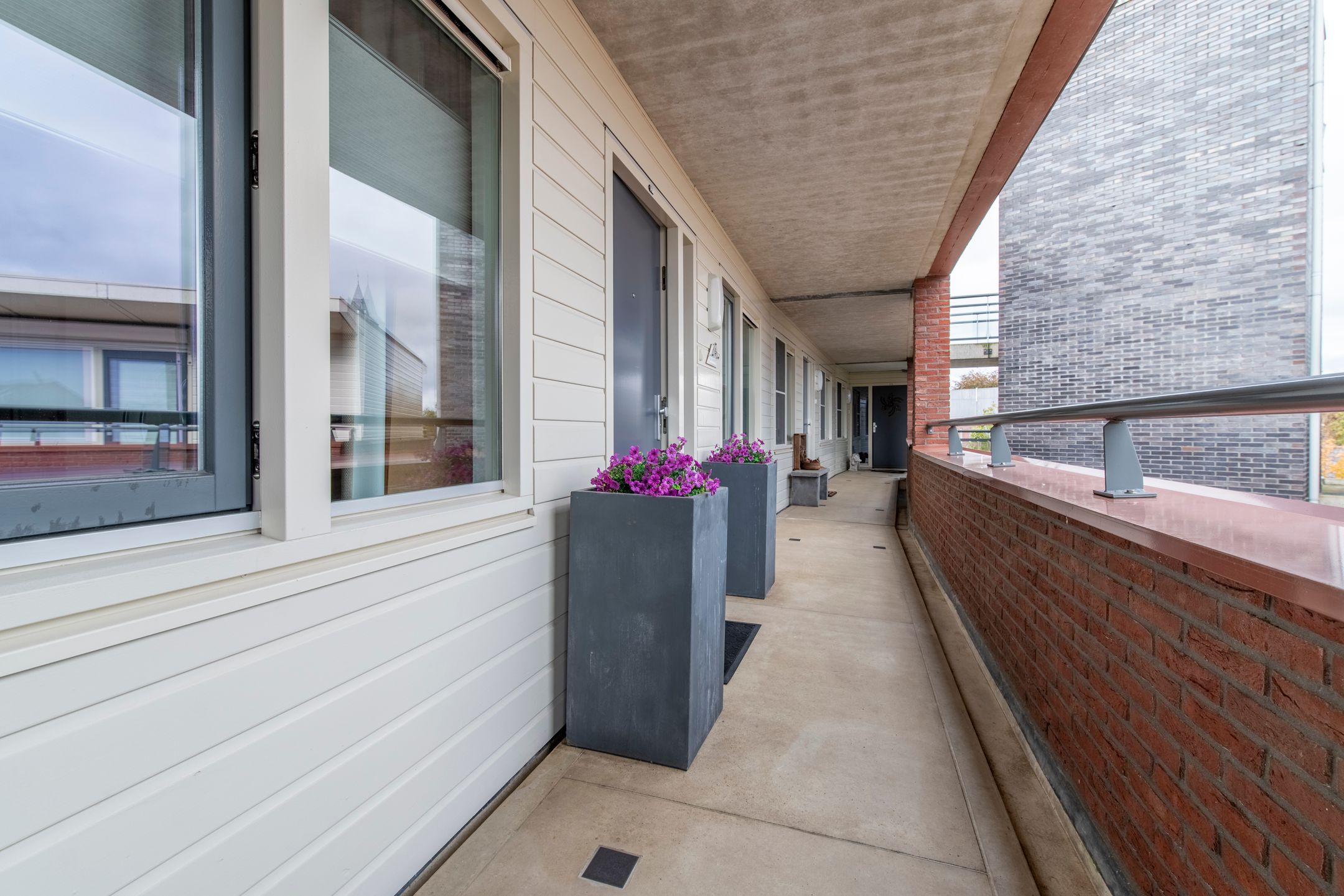 Foto 9 van Vijgendam 2-12