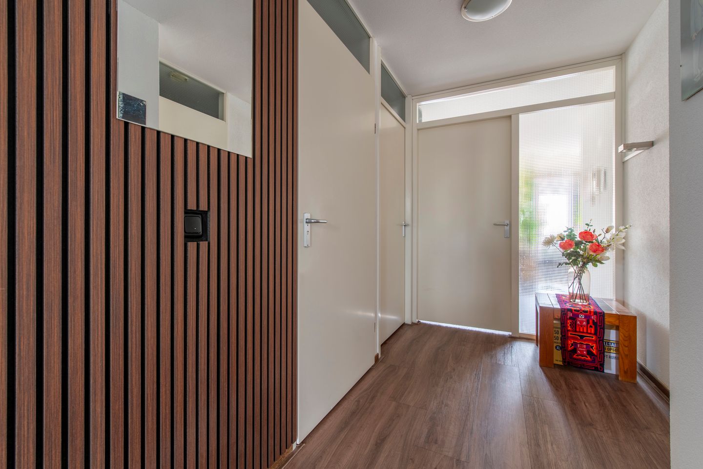 Foto 10 van Vijgendam 2-12