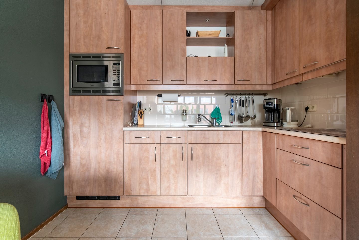 Foto 14 van Vijgendam 2-12