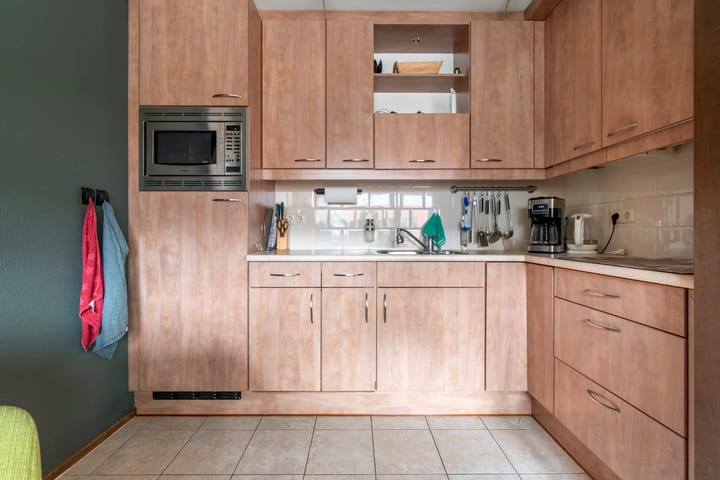 Foto 14 van Vijgendam 2-12