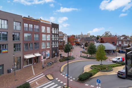 Vijgendam 2-12 tertiary image