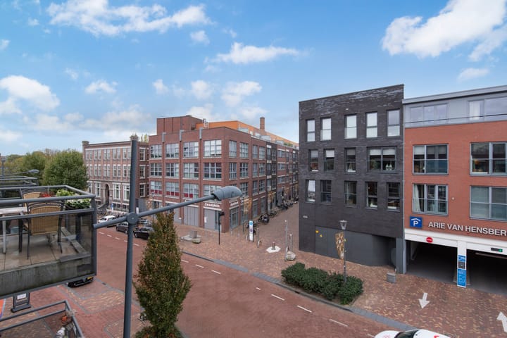 Foto 17 van Vijgendam 2-12