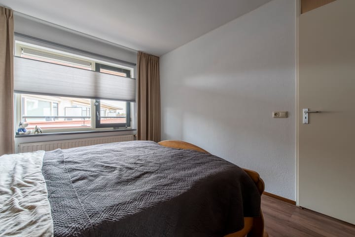 Foto 19 van Vijgendam 2-12