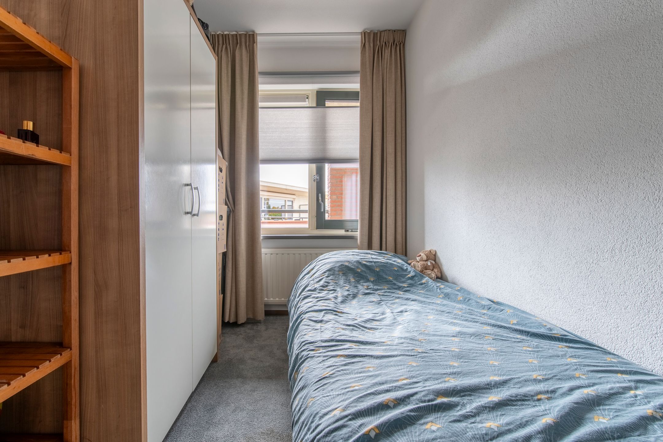 Foto 21 van Vijgendam 2-12