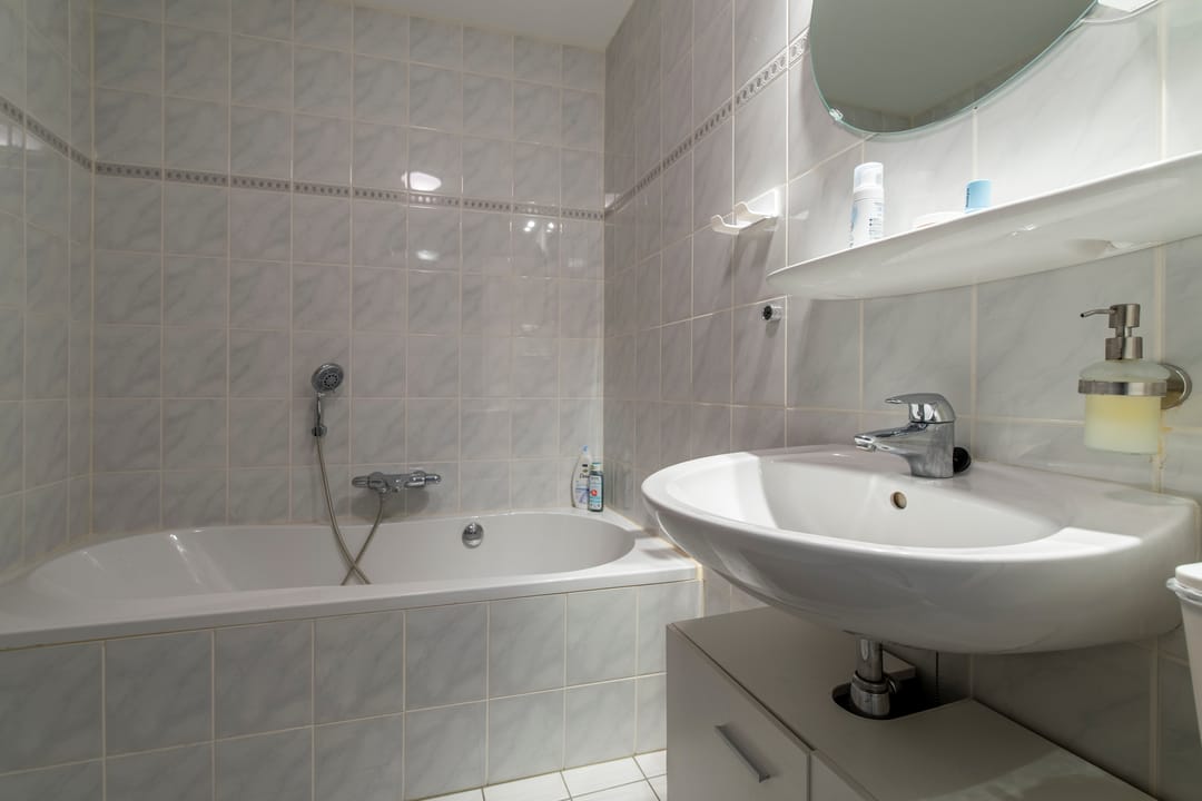 Foto 22 van Vijgendam 2-12