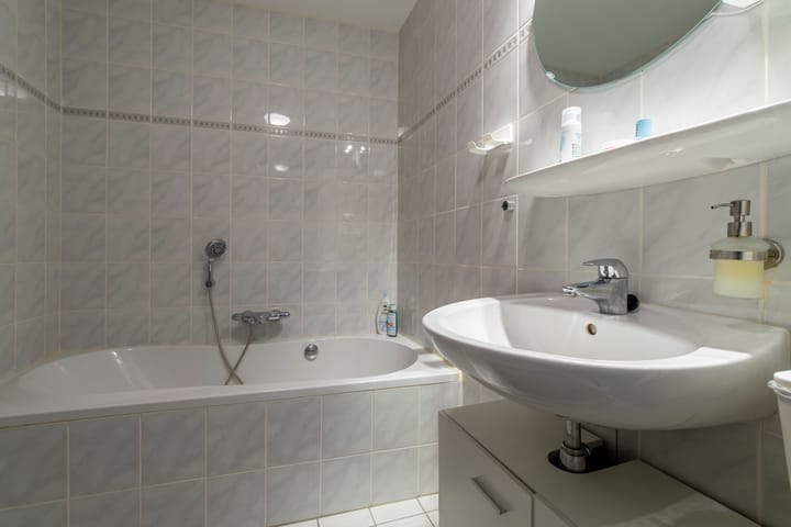 Foto 22 van Vijgendam 2-12