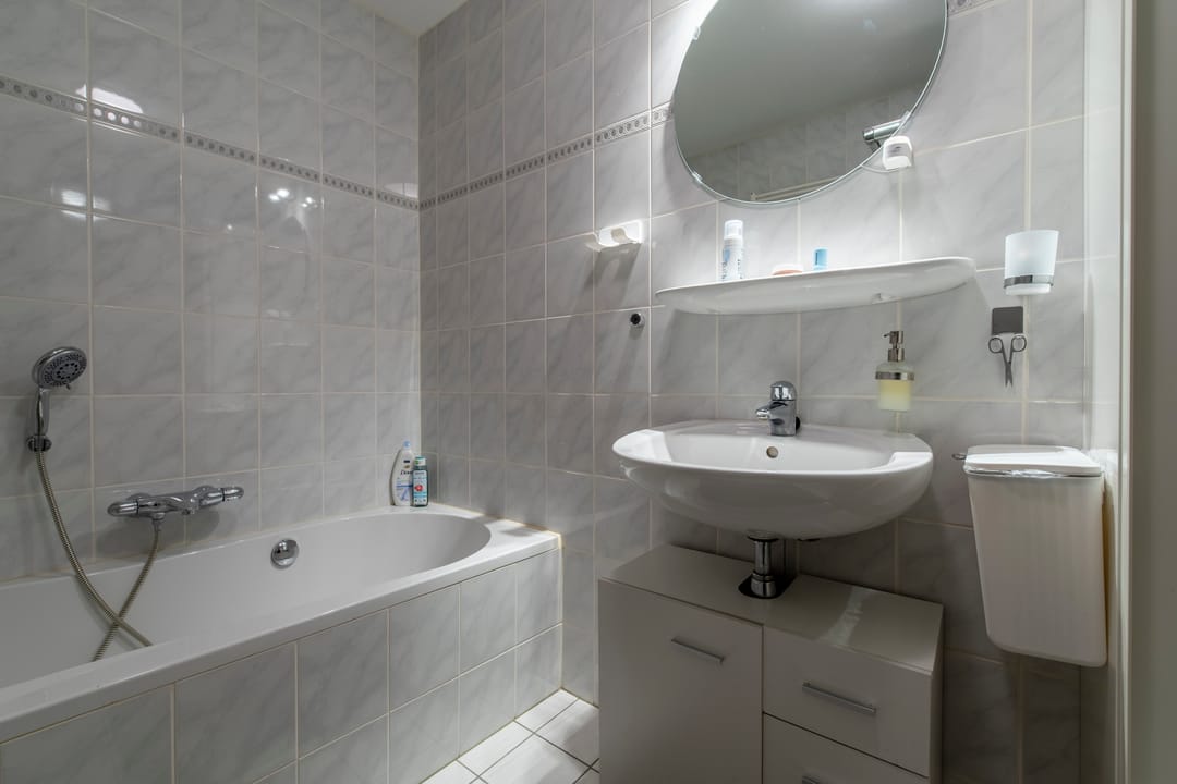 Foto 23 van Vijgendam 2-12