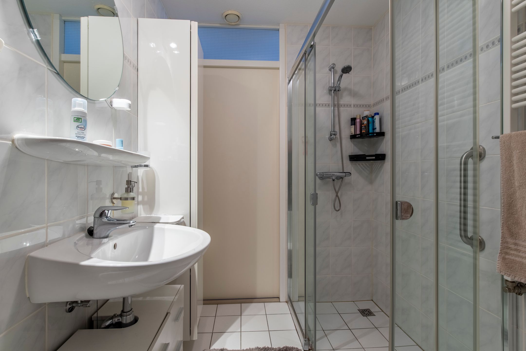 Foto 24 van Vijgendam 2-12