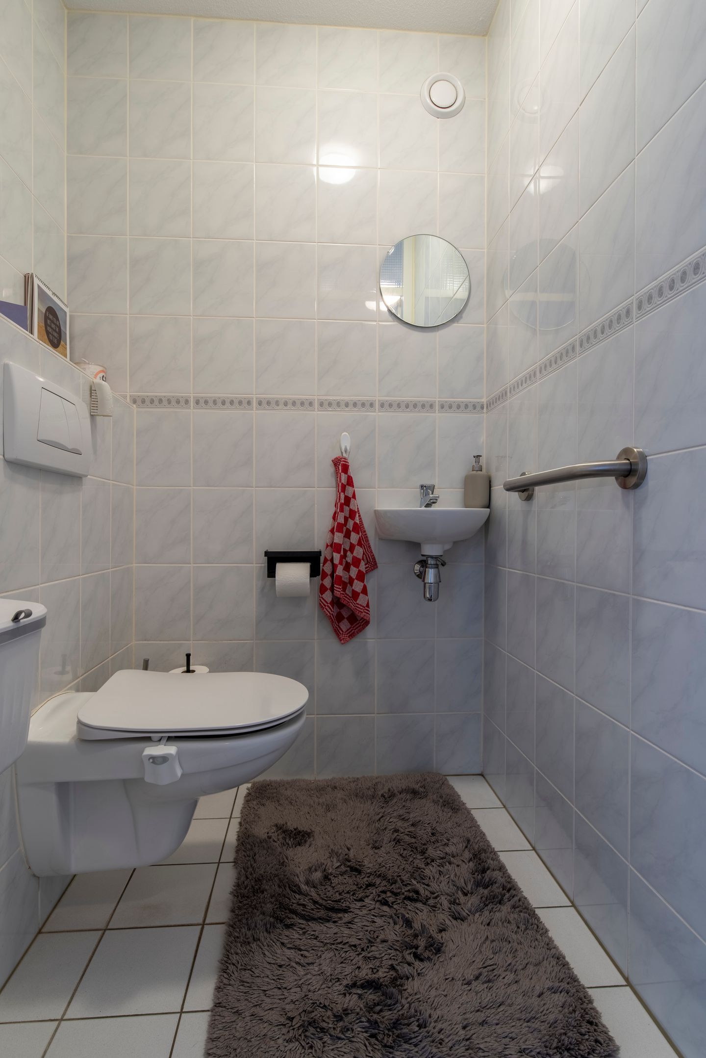 Foto 25 van Vijgendam 2-12