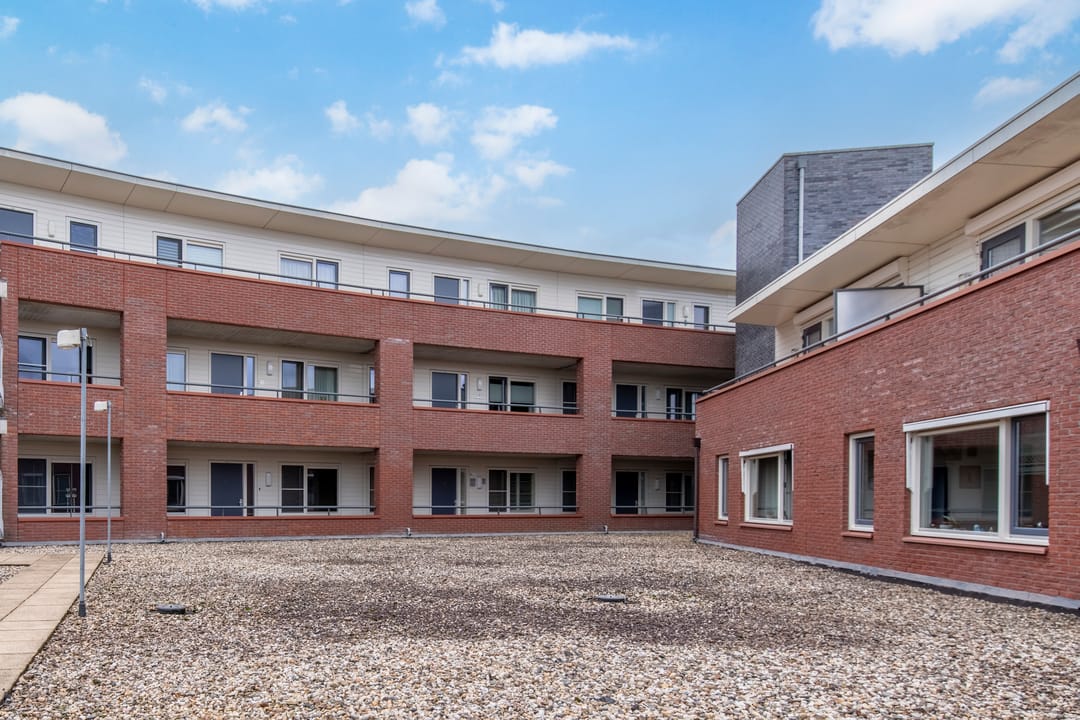 Foto 26 van Vijgendam 2-12