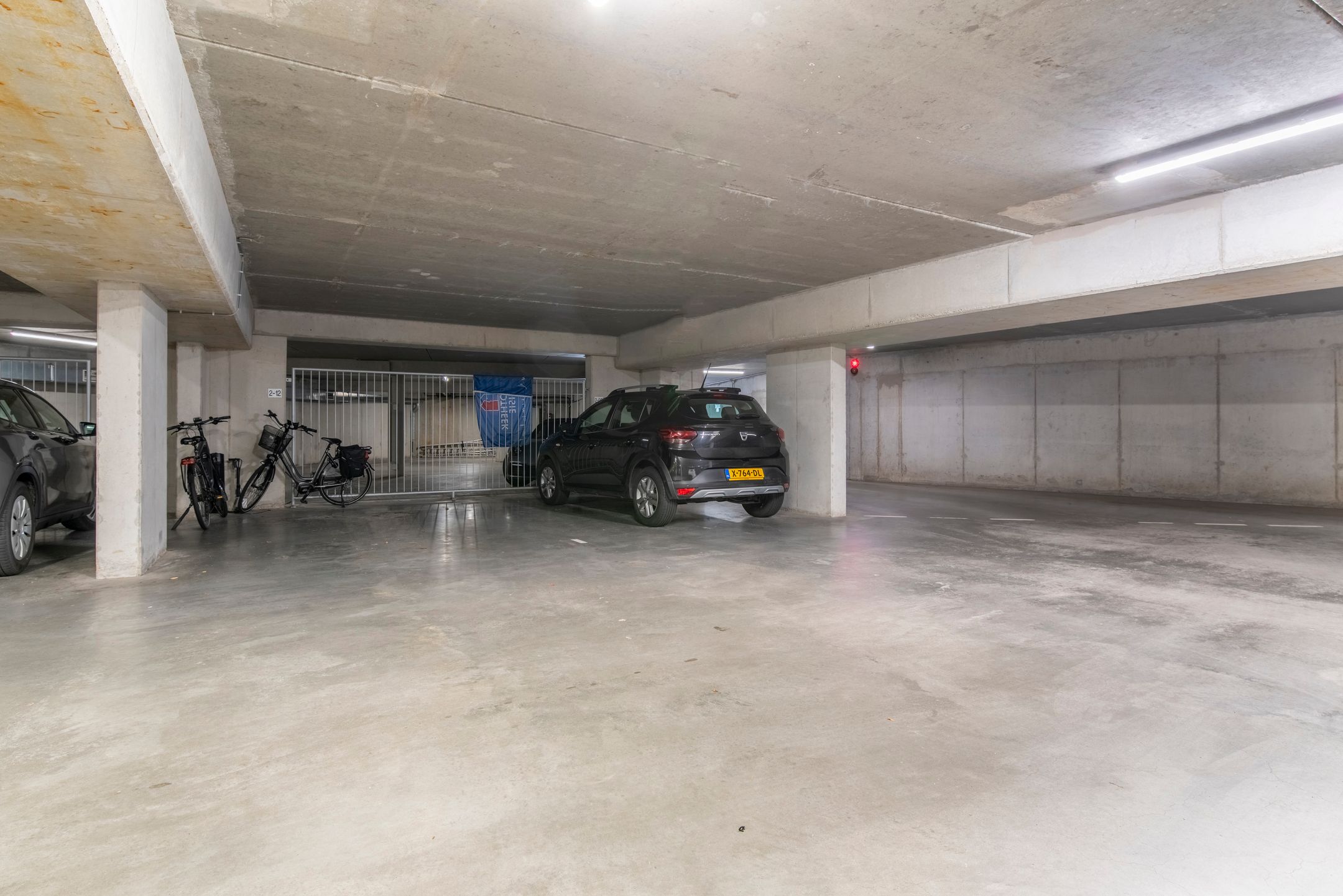 Foto 3 van Vijgendam 2-12