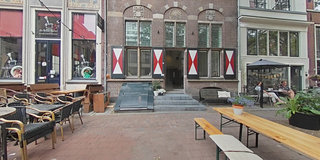 Bekijk 360° foto's