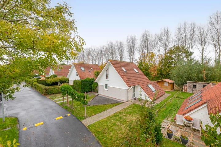 Plan Herkingen West 7 main image