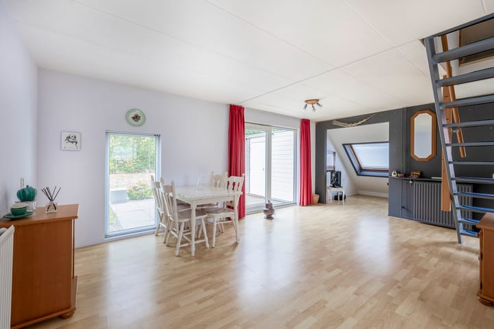 Foto 3 van Plan Herkingen West 7