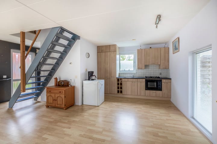 Foto 4 van Plan Herkingen West 7