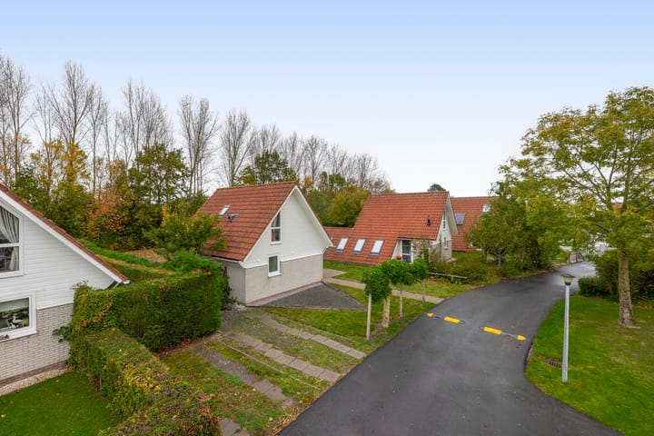 Foto 5 van Plan Herkingen West 7