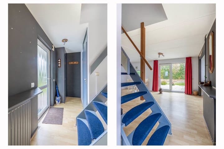 Foto 6 van Plan Herkingen West 7