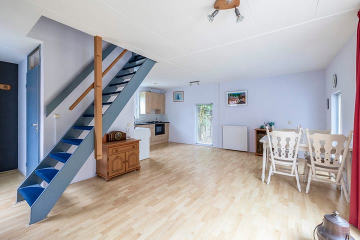 Foto 7 van Plan Herkingen West 7