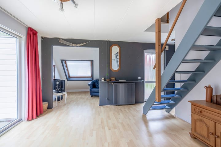 Foto 8 van Plan Herkingen West 7