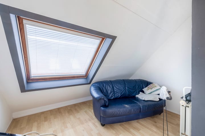 Foto 9 van Plan Herkingen West 7