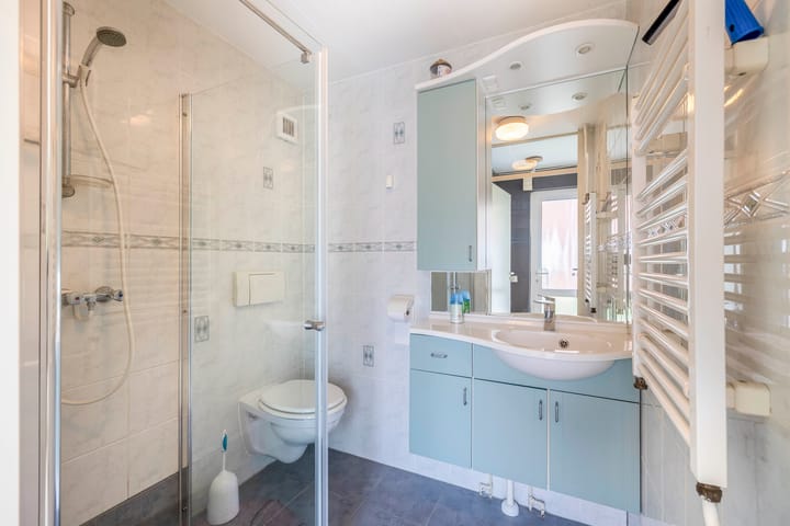 Foto 10 van Plan Herkingen West 7