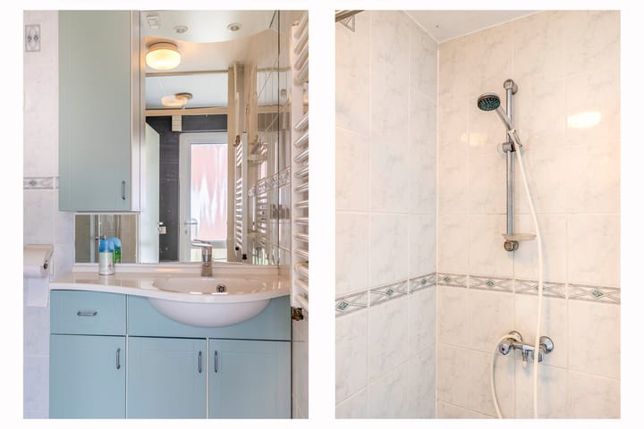 Foto 11 van Plan Herkingen West 7