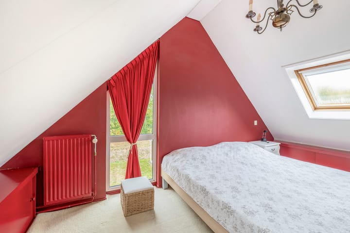 Foto 13 van Plan Herkingen West 7