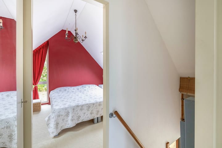 Foto 12 van Plan Herkingen West 7