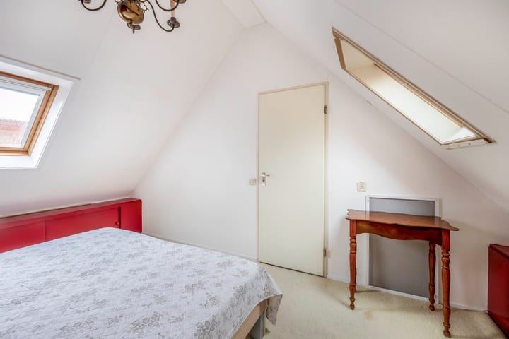 Foto 14 van Plan Herkingen West 7