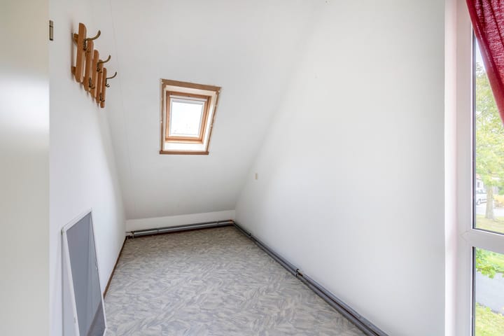 Foto 15 van Plan Herkingen West 7