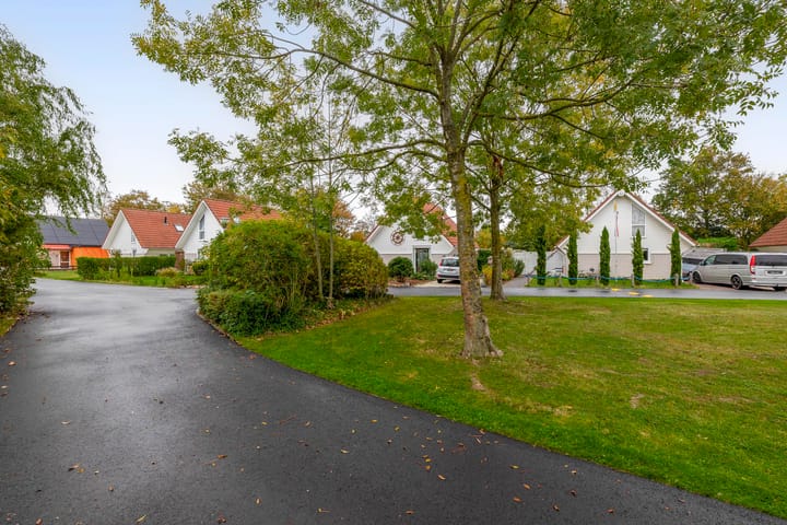 Foto 21 van Plan Herkingen West 7