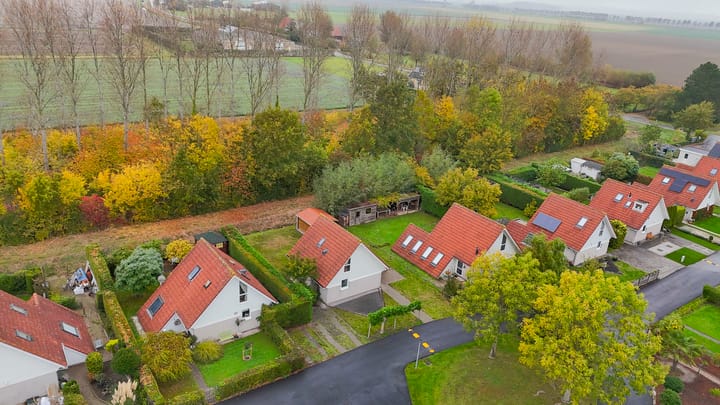 Foto 22 van Plan Herkingen West 7