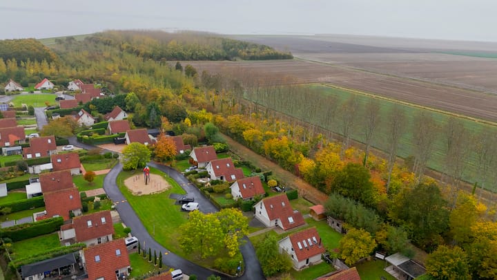 Foto 23 van Plan Herkingen West 7